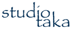 Studio Taka